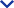 arrow_01