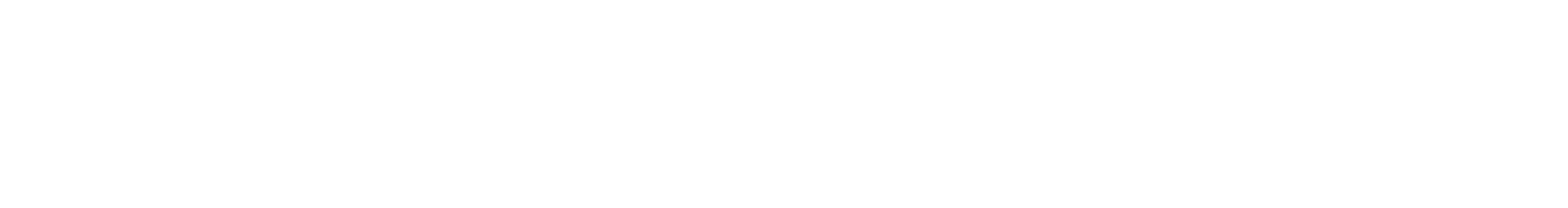 banner_bg_02 banner_bg_02
