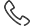 check_icon_02