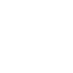 employer_icon_03