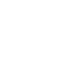 index_icon01