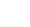join_icon_02