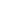 news_arrow