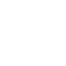property_icon01