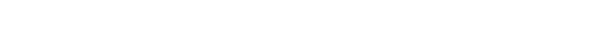 site_bg_01