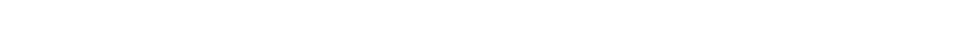 site_bg_02