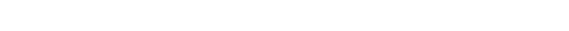 site_bg_03