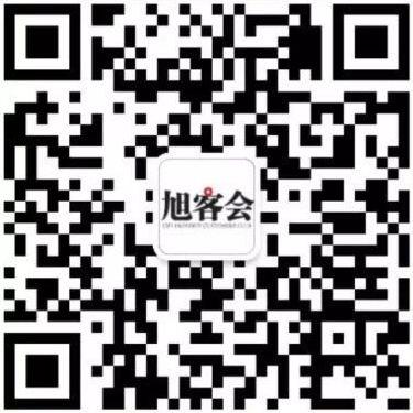 20190709173735_85926