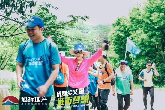NO钱包官方网站 - 博出异常人生