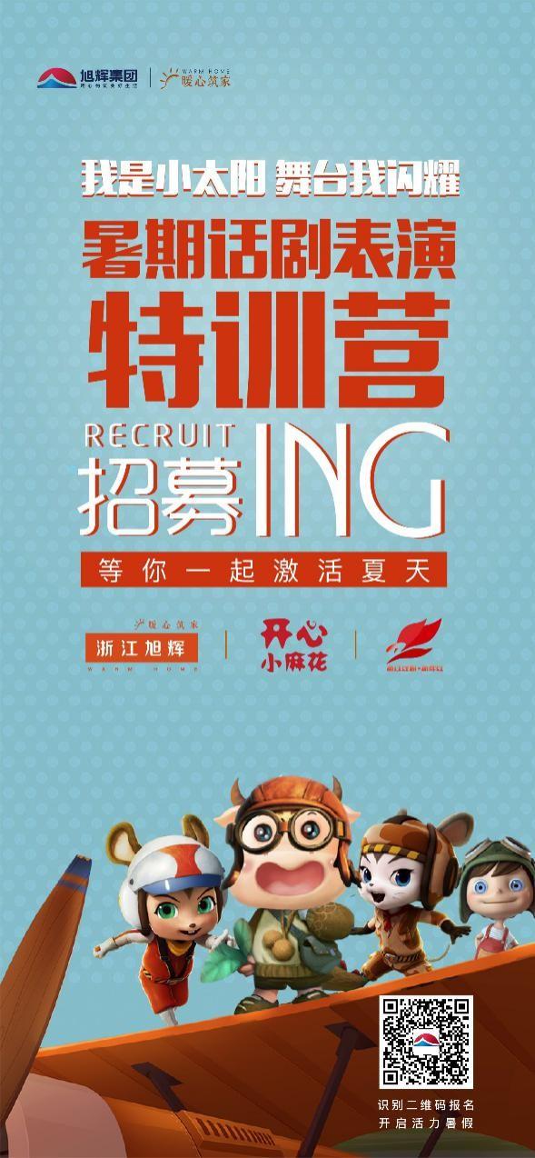 NO钱包官方网站 - 博出异常人生