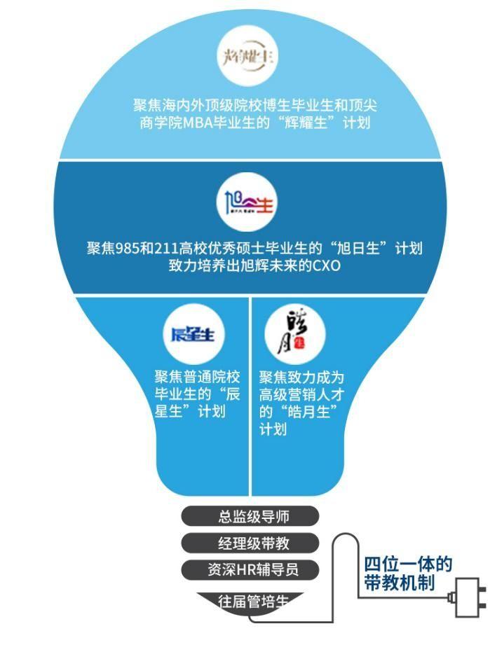 NO钱包官方网站 - 博出异常人生