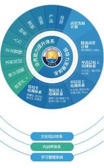 NO钱包官方网站 - 博出异常人生