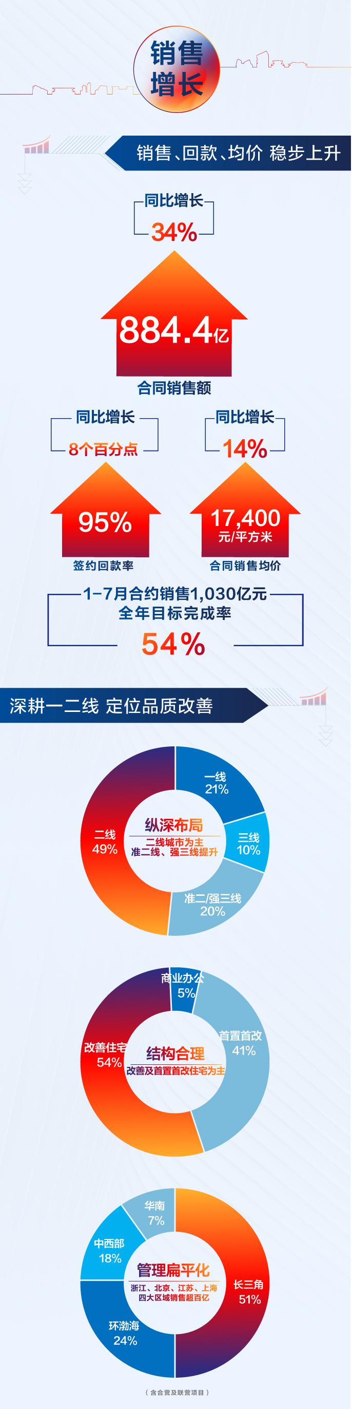 20190813073732_88127 NO钱包官方网站 - 博出异常人生