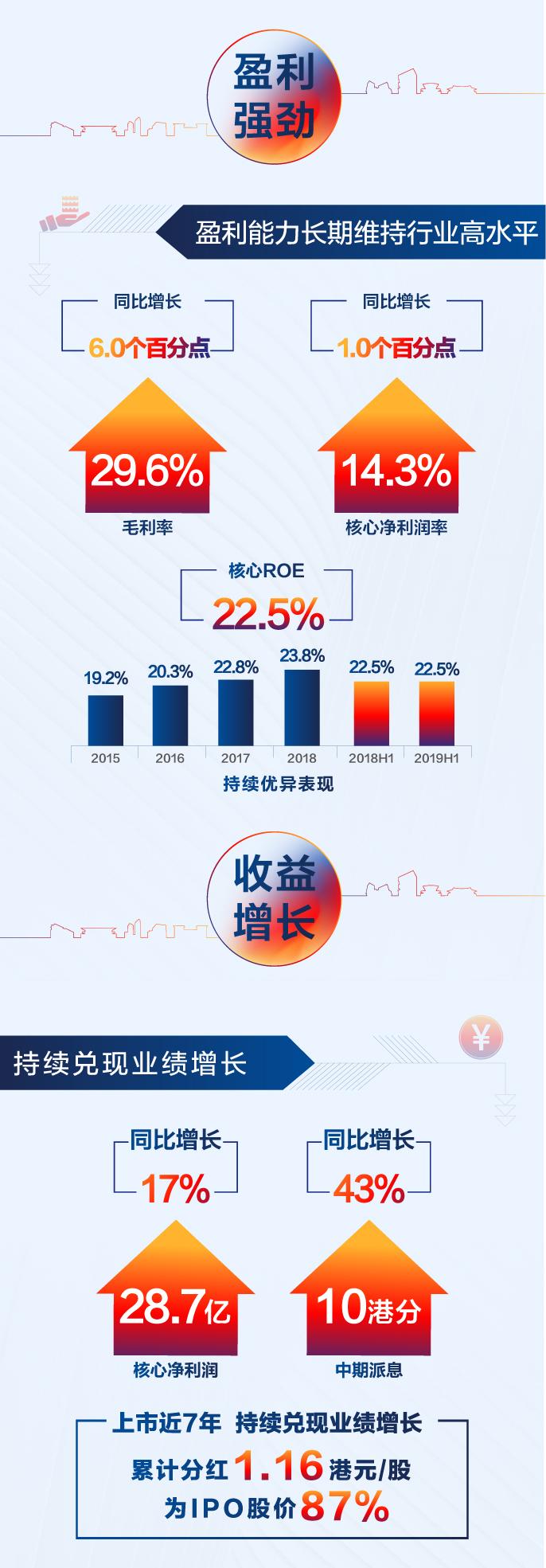 20190813073747_64174 NO钱包官方网站 - 博出异常人生