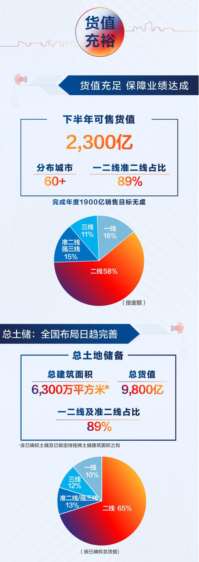 20190813073801_57531 NO钱包官方网站 - 博出异常人生