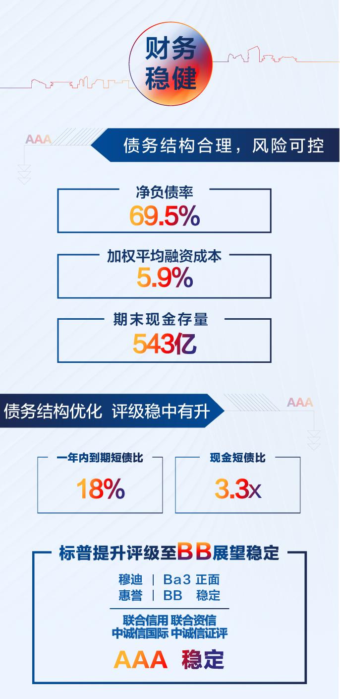 20190813073808_15675 NO钱包官方网站 - 博出异常人生