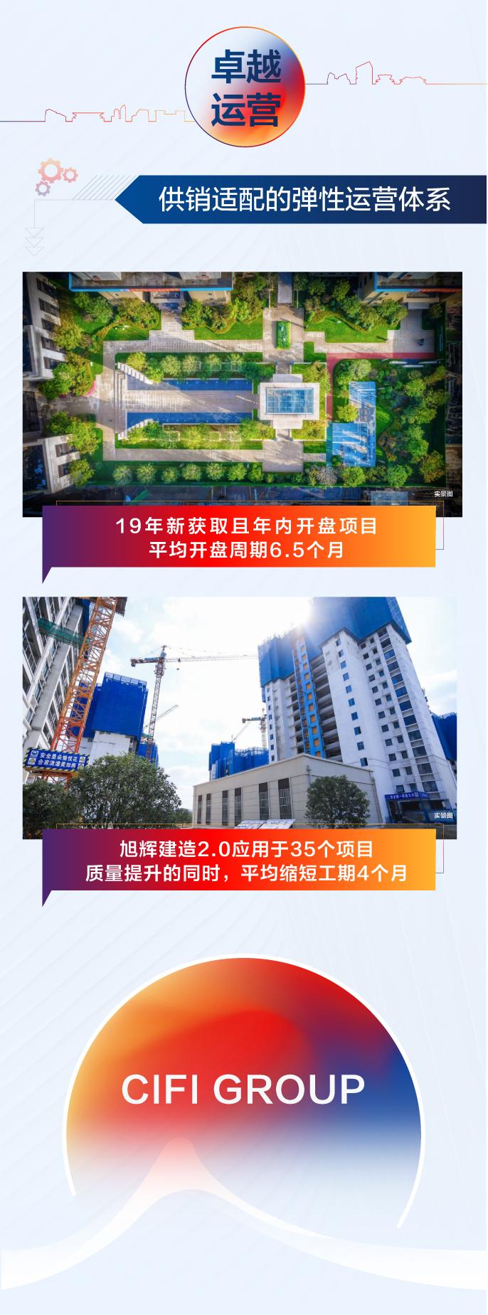 NO钱包官方网站 - 博出异常人生