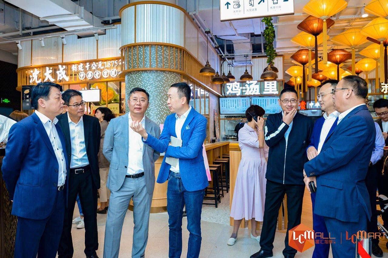 20190925111348_93166 NO钱包官方网站 - 博出异常人生