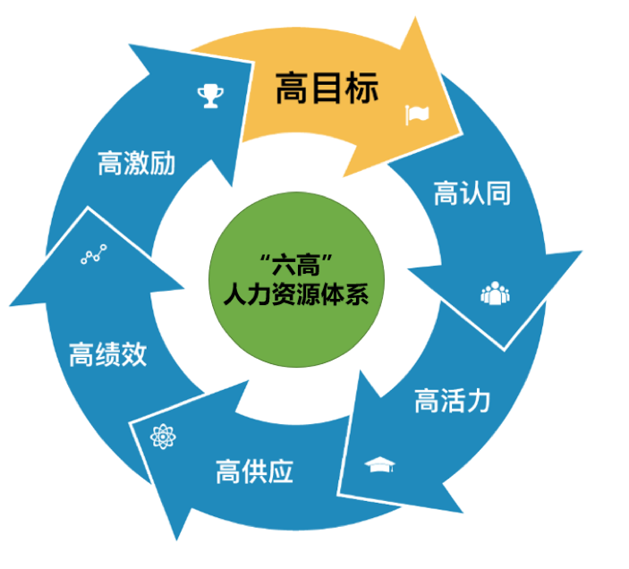 NO钱包官方网站 - 博出异常人生