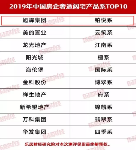 NO钱包官方网站 - 博出异常人生