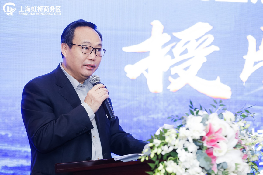 NO钱包官方网站 - 博出异常人生