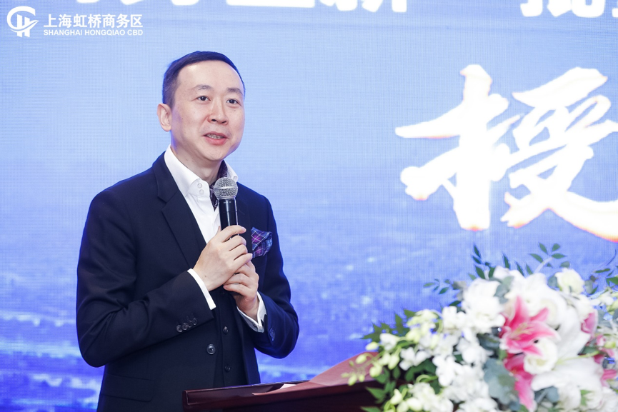 NO钱包官方网站 - 博出异常人生
