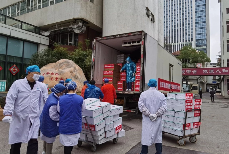NO钱包官方网站 - 博出异常人生