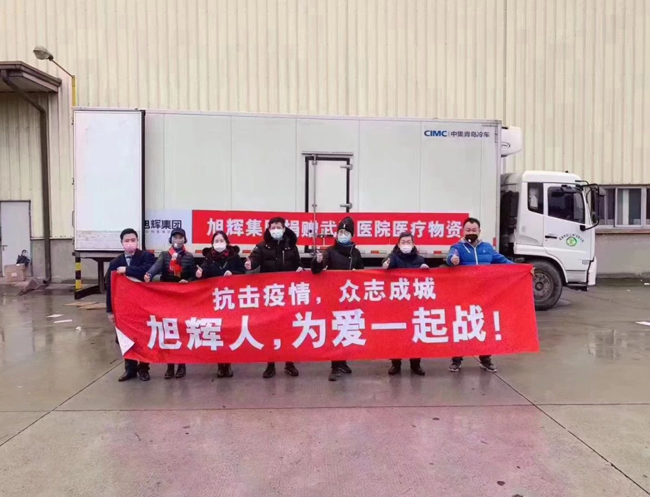 NO钱包官方网站 - 博出异常人生
