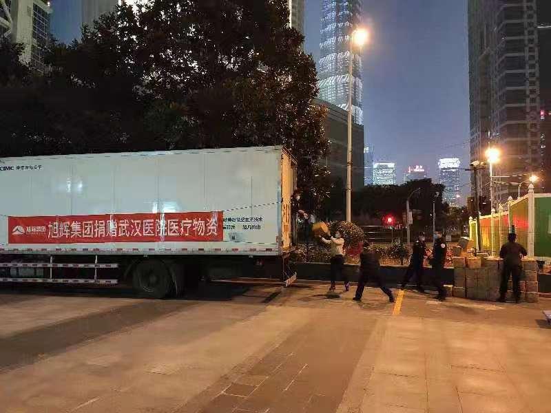 NO钱包官方网站 - 博出异常人生