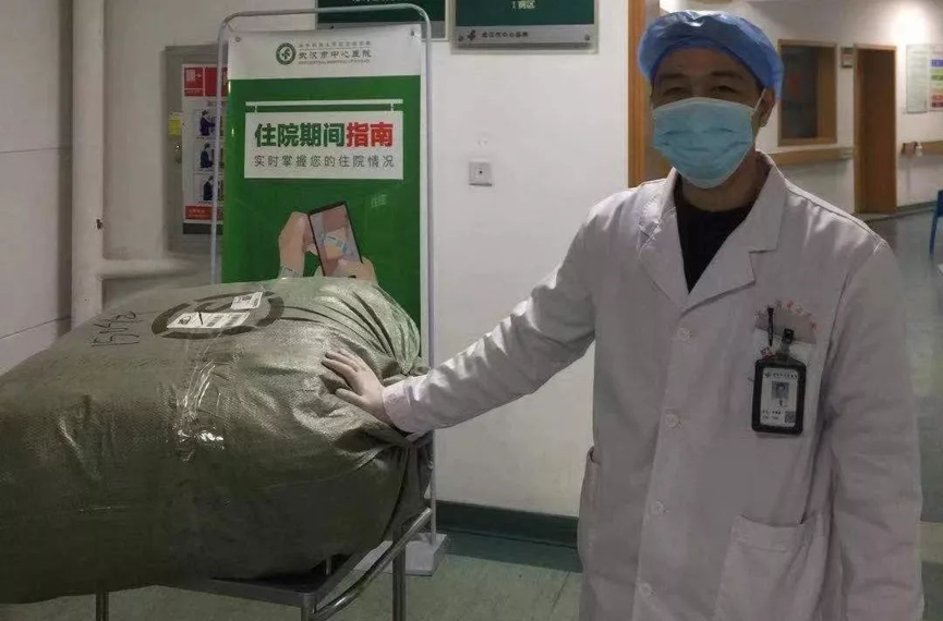 NO钱包官方网站 - 博出异常人生