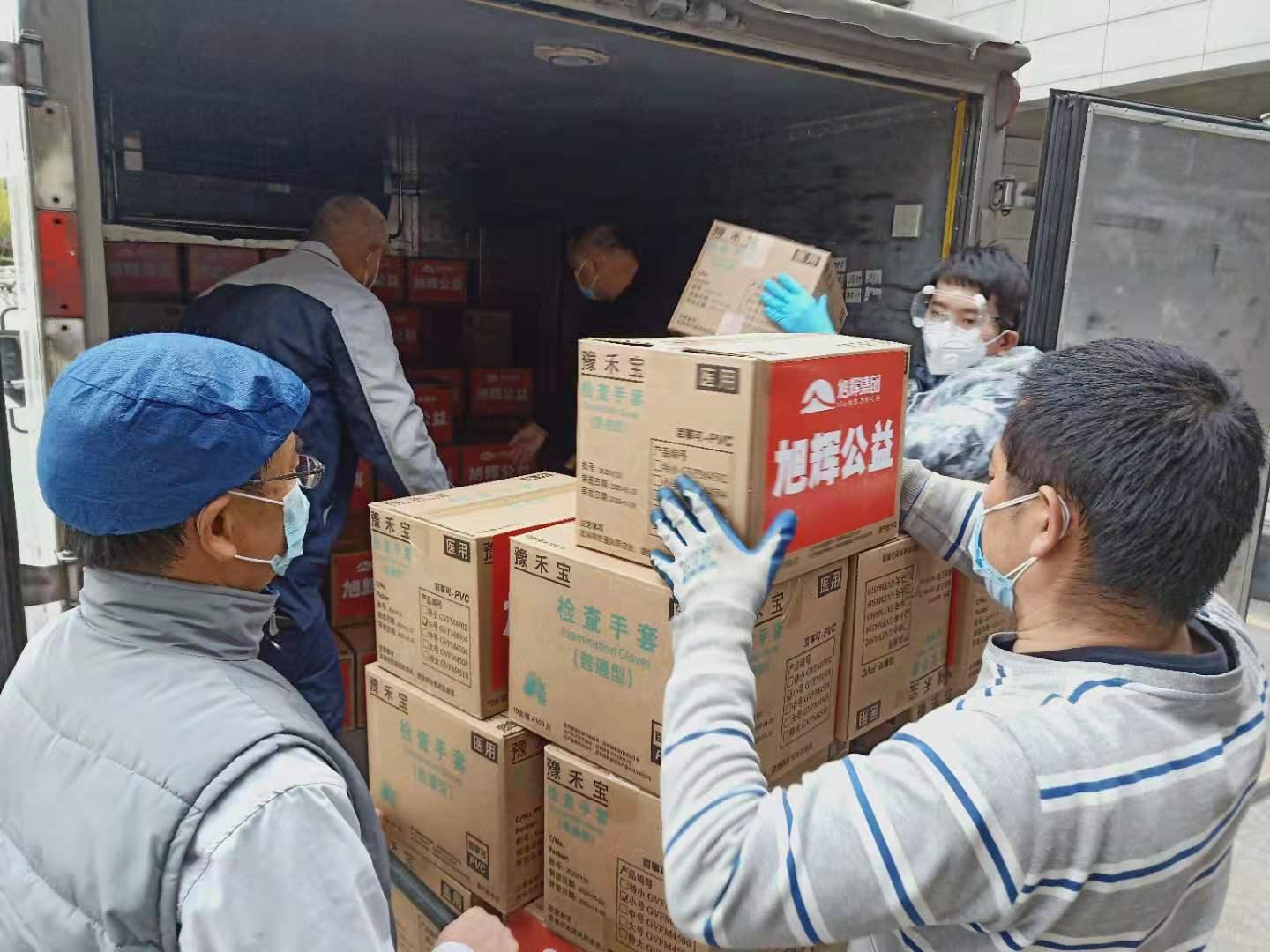NO钱包官方网站 - 博出异常人生