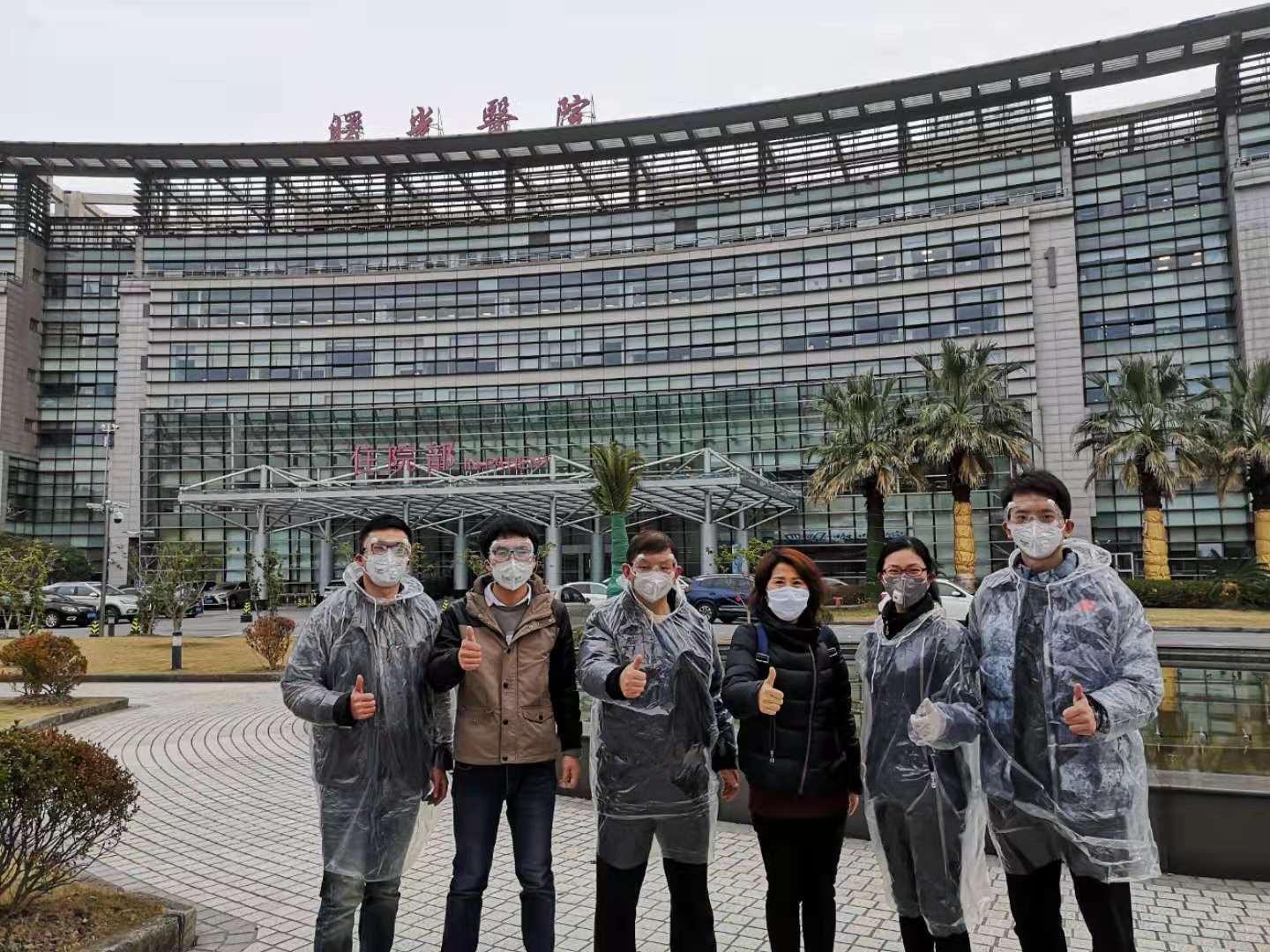NO钱包官方网站 - 博出异常人生