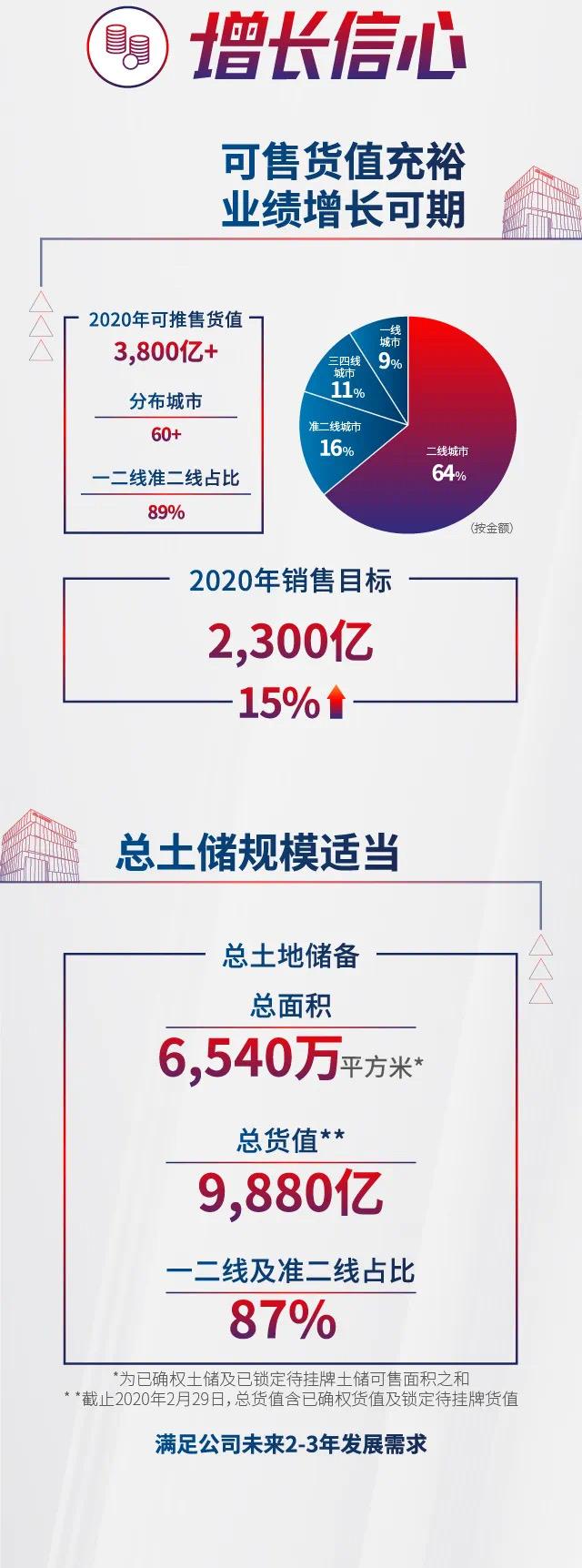 NO钱包官方网站 - 博出异常人生