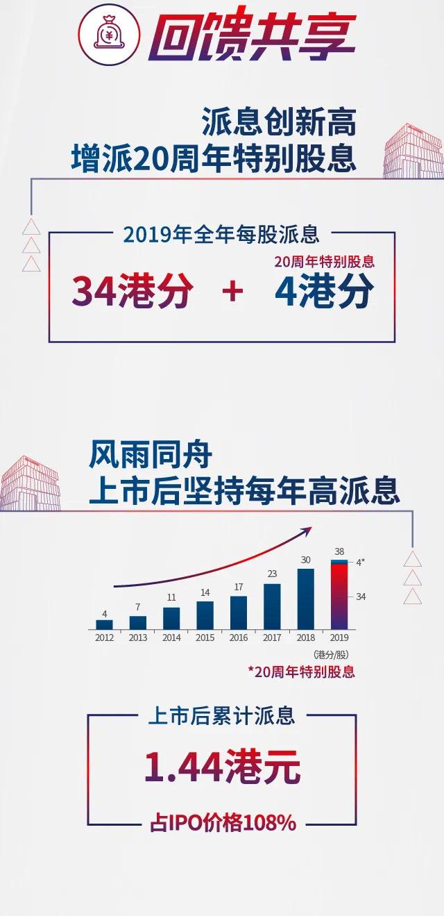 NO钱包官方网站 - 博出异常人生