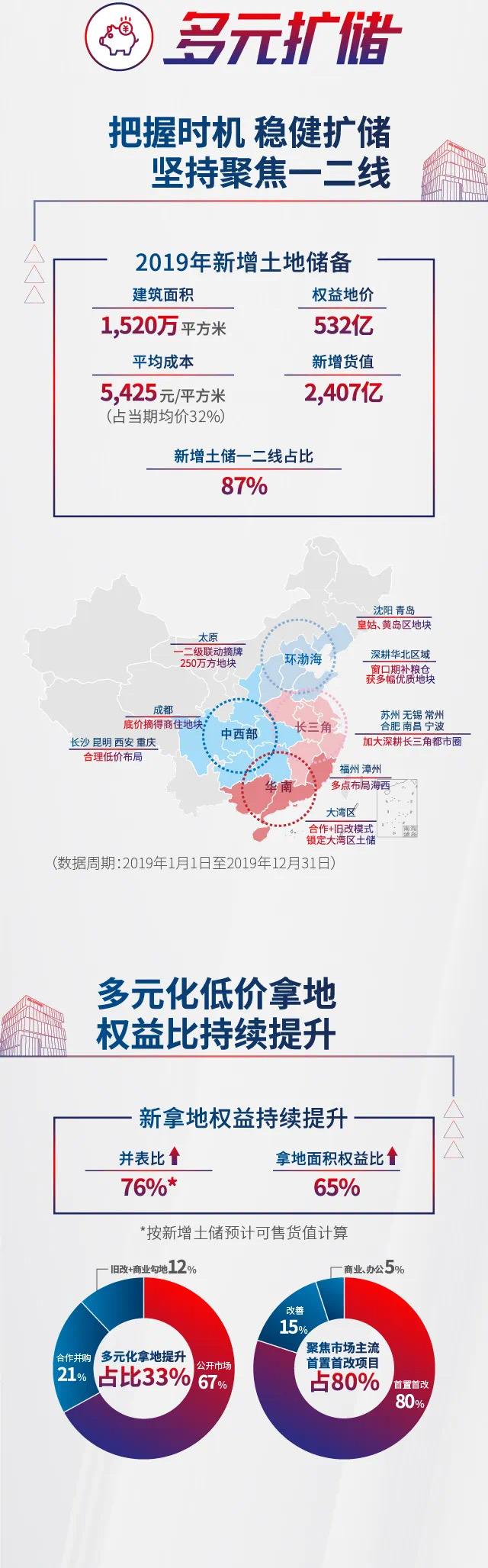 NO钱包官方网站 - 博出异常人生