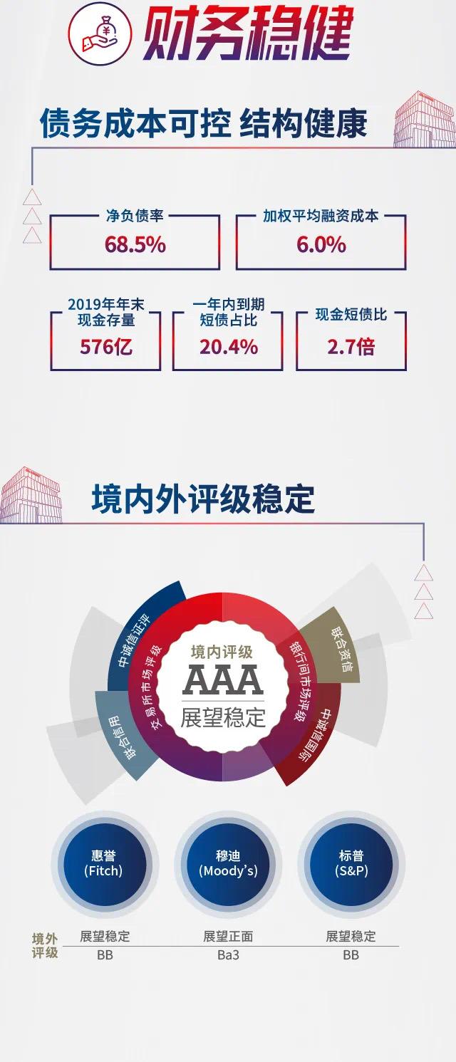 NO钱包官方网站 - 博出异常人生