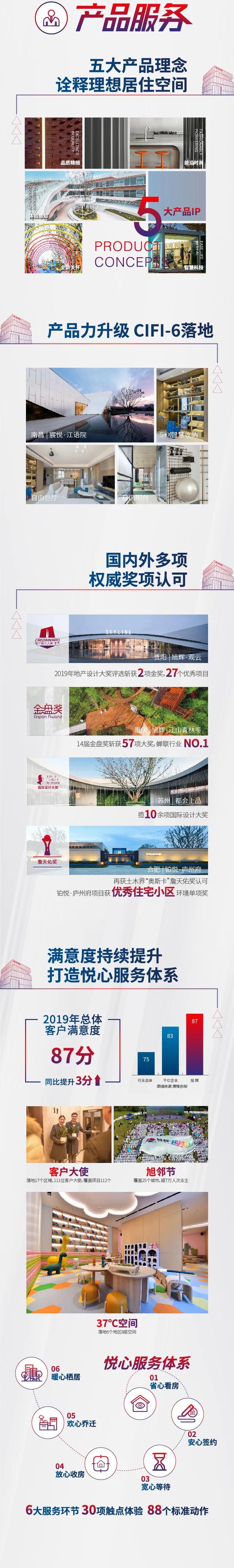 NO钱包官方网站 - 博出异常人生