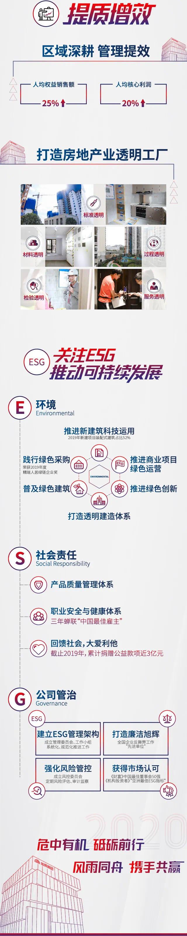 NO钱包官方网站 - 博出异常人生