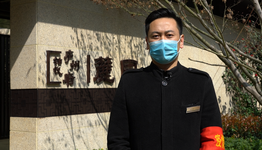 NO钱包官方网站 - 博出异常人生