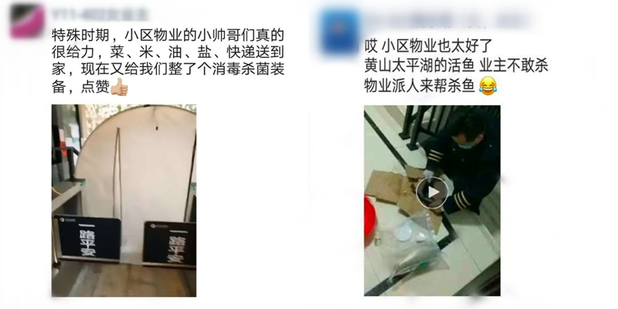 NO钱包官方网站 - 博出异常人生