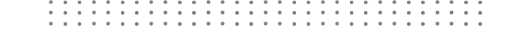29_1585904483 29_1585904483
