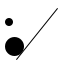2_1585896725