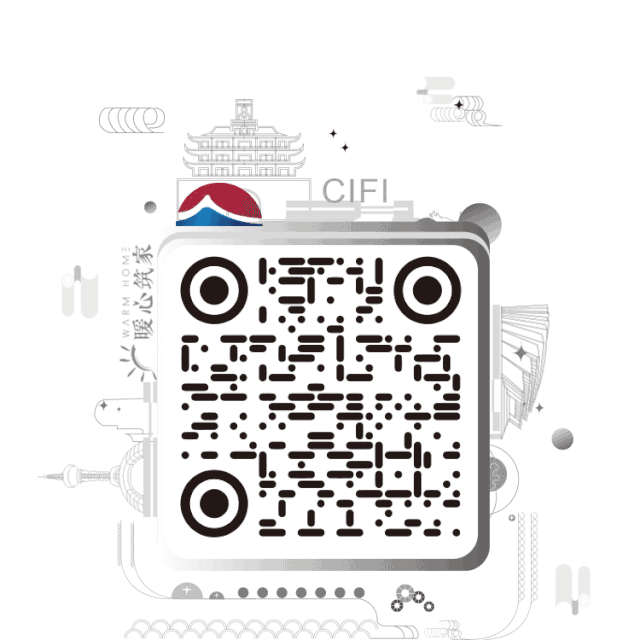 36_1585904484 36_1585904484