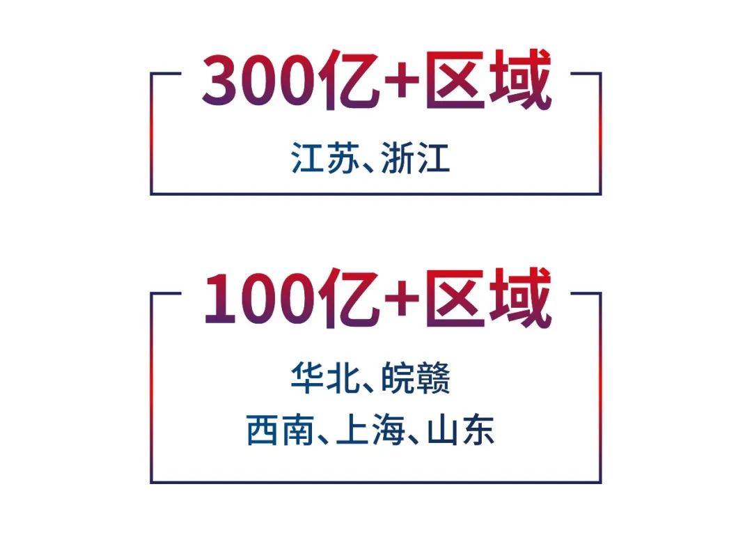 9_1585896726