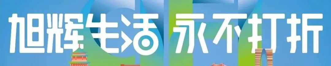 0?wx_fmt=png 0?wx_fmt=png