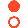 4_1586513806 4_1586513806