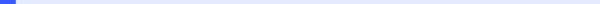 16_1586773402 16_1586773402