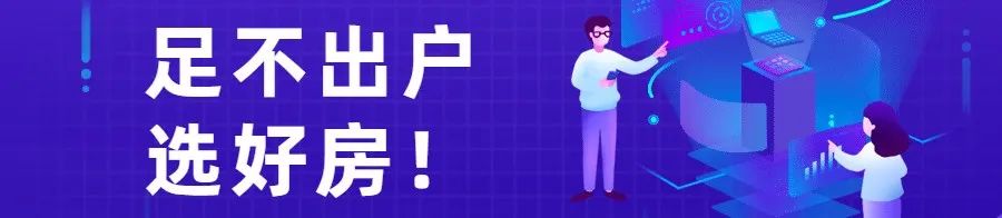 0?wx_fmt=png 0?wx_fmt=png