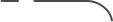 4_1586773402 4_1586773402