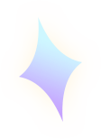 1_1591779854